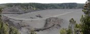 09-10-11.jpeg - 2025:07:24 11:39:09