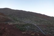 31.jpg - 2025:07:25 18:54:54