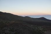 32.jpg - 2025:07:25 18:55:12