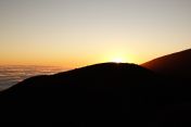 34.jpg - 2025:07:25 18:59:58