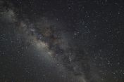 35.jpg - 2025:07:25 20:42:30