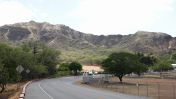 08.jpg - 2025:07:31 15:41:12