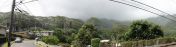 54-55-56.jpeg - 2025:08:02 14:43:35