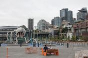 08.jpg - 2025:08:04 07:46:57