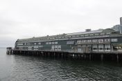 09.jpg - 2025:08:04 07:47:47