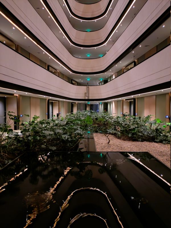 Viewing photos→2025→2025-10-14→01