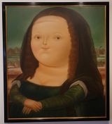 02.jpeg - 2025:10:15 18:27:23