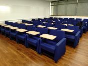 08.jpg - 2025:10:15 17:18:55