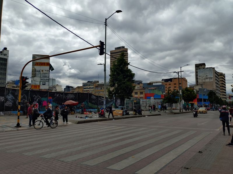 Viewing photos→2025→2025-10-14→14