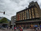 15.jpg - 2025:10:19 13:50:31