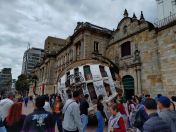 16.jpg - 2025:10:19 13:50:48