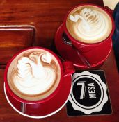 19.jpeg - 2025:10:19 14:38:30