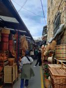 20.jpg - 2025:10:19 15:00:55