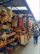 21.jpg - 2025:10:19 15:01:00