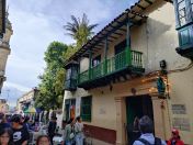 22.jpg - 2025:10:19 15:30:31