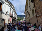 23.jpg - 2025:10:19 15:30:37