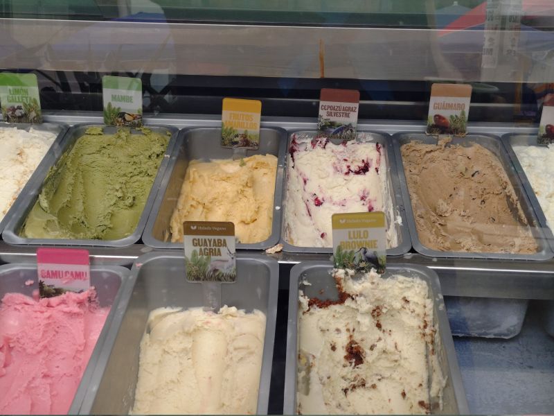 Viewing photos→2025→2025-10-14→24