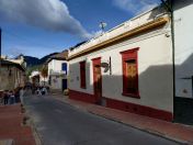 25.jpg - 2025:10:19 16:08:49