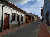 26.jpg - 2025:10:19 16:08:53