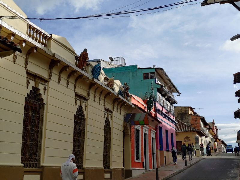 Viewing photos→2025→2025-10-14→27