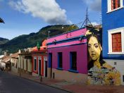 28.jpg - 2025:10:19 16:13:30