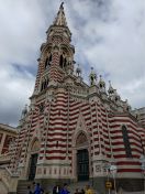 30.jpg - 2025:10:20 15:23:22