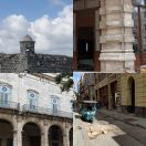 2025-10-25 - 2025-11-03<br/>
<b>Havana, Cuba</b>
