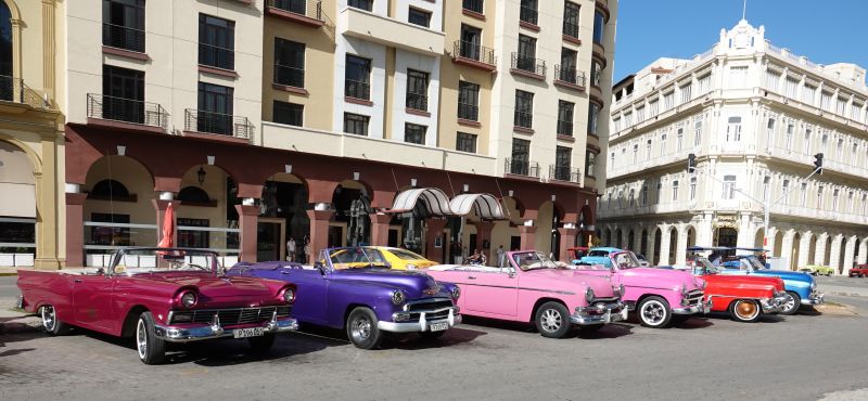 Viewing photos→2025→2025-10-25→010