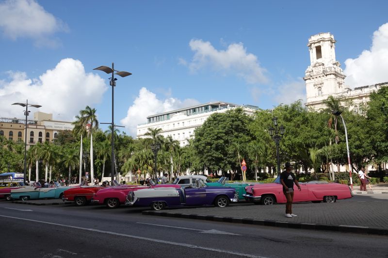 Viewing photos→2025→2025-10-25→014