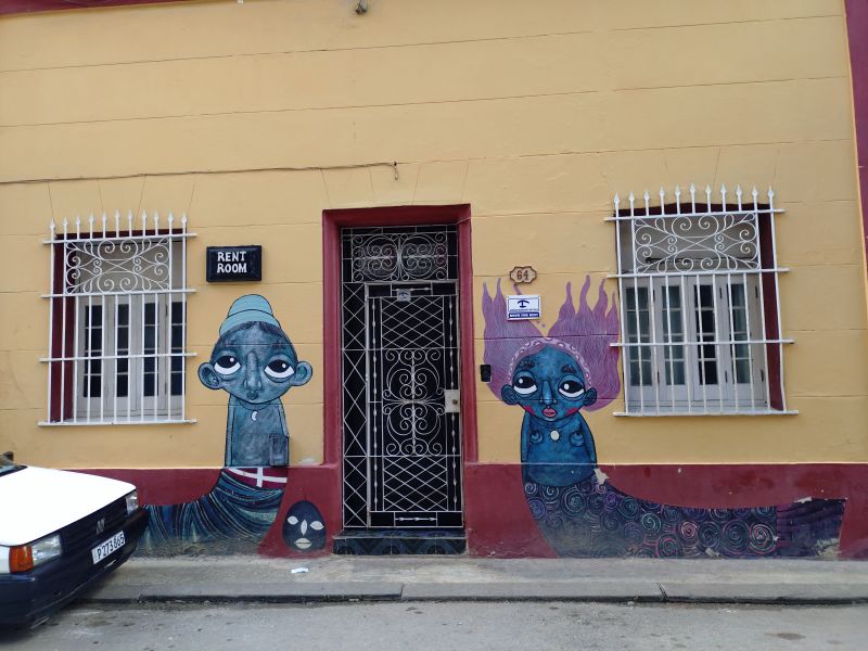 Viewing photos→2025→2025-10-25→016