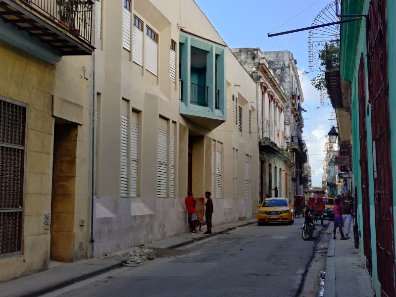 Viewing photos→2025→2025-10-25→017