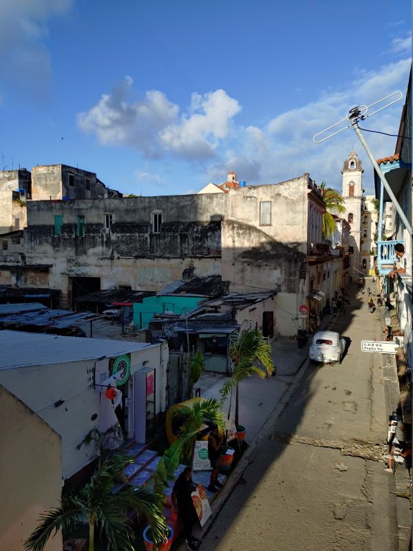 Viewing photos→2025→2025-10-25→018