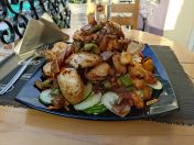 019.jpg - 2025:10:25 17:06:30