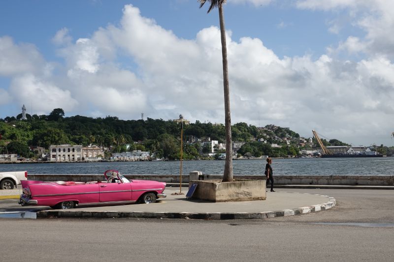 Viewing photos→2025→2025-10-25→035