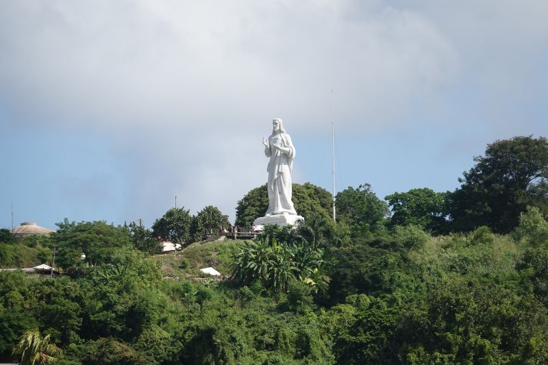 Viewing photos→2025→2025-10-25→036