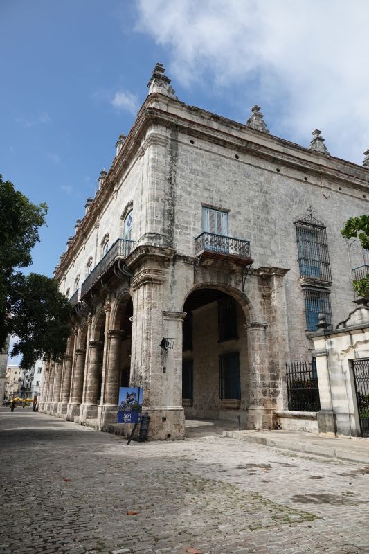 Viewing photos→2025→2025-10-25→043