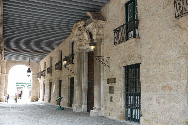 Viewing photos→2025→2025-10-25→046