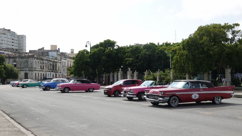 Viewing photos→2025→2025-10-25→052