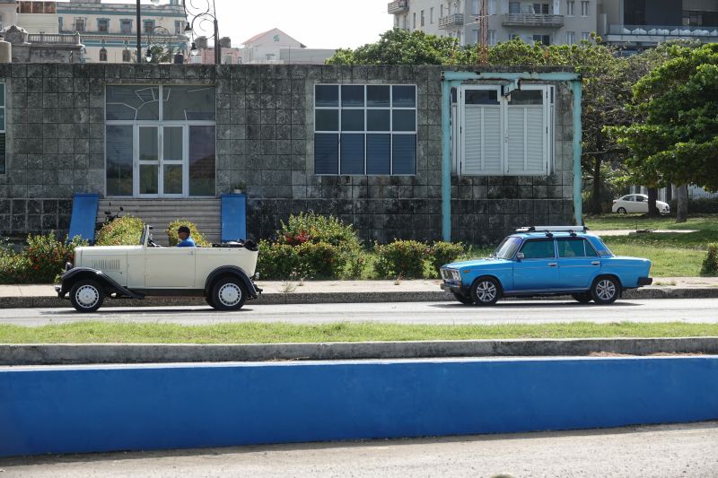 Viewing photos→2025→2025-10-25→064