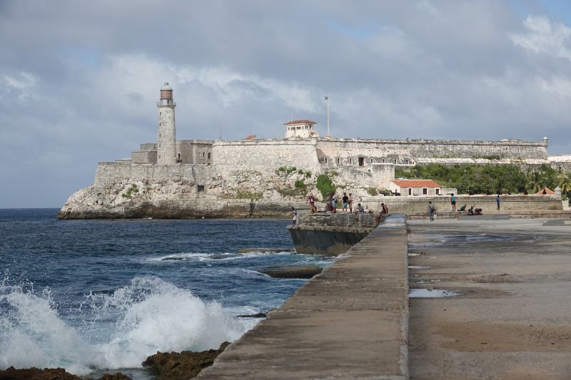 Viewing photos→2025→2025-10-25→066