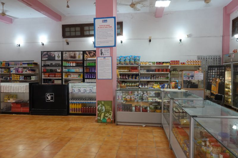 Viewing photos→2025→2025-10-25→081