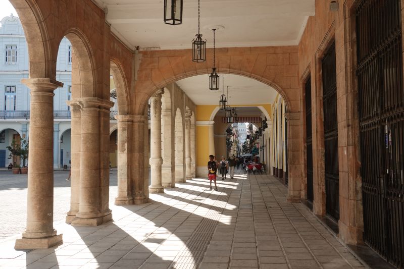 Viewing photos→2025→2025-10-25→083