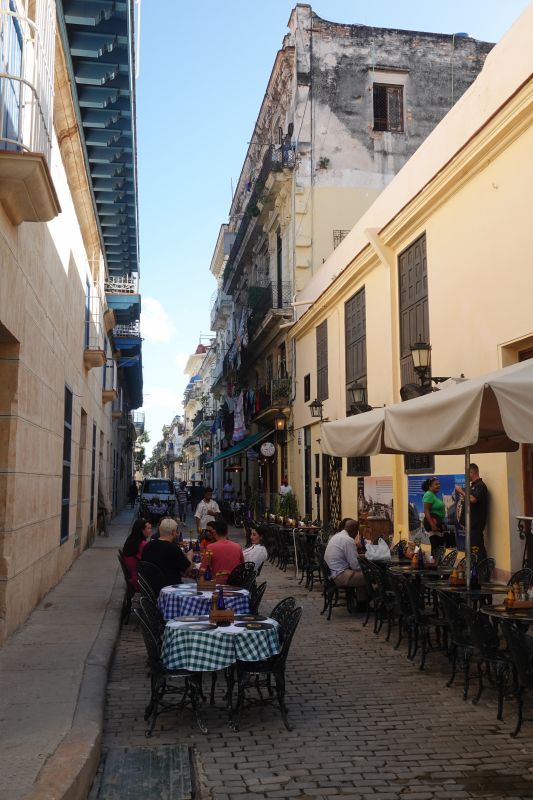 Viewing photos→2025→2025-10-25→086