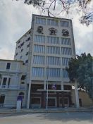 091.jpg - 2025:11:02 10:13:59