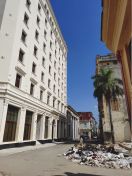 093.jpg - 2025:11:02 10:58:34