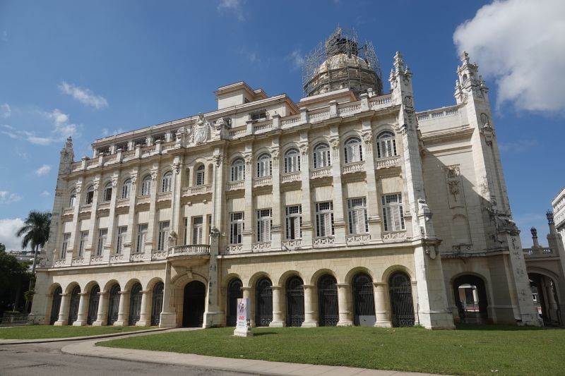 Viewing photos→2025→2025-10-25→094