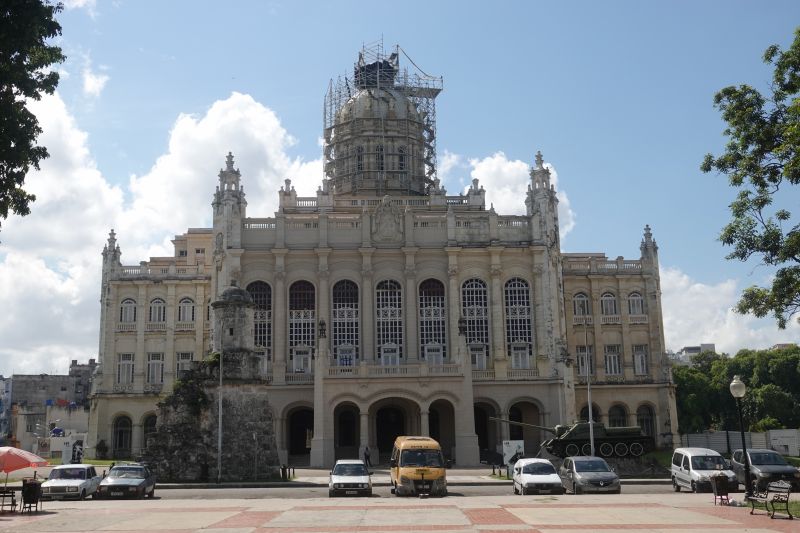 Viewing photos→2025→2025-10-25→099