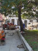 100.jpg - 2025:11:03 11:09:20