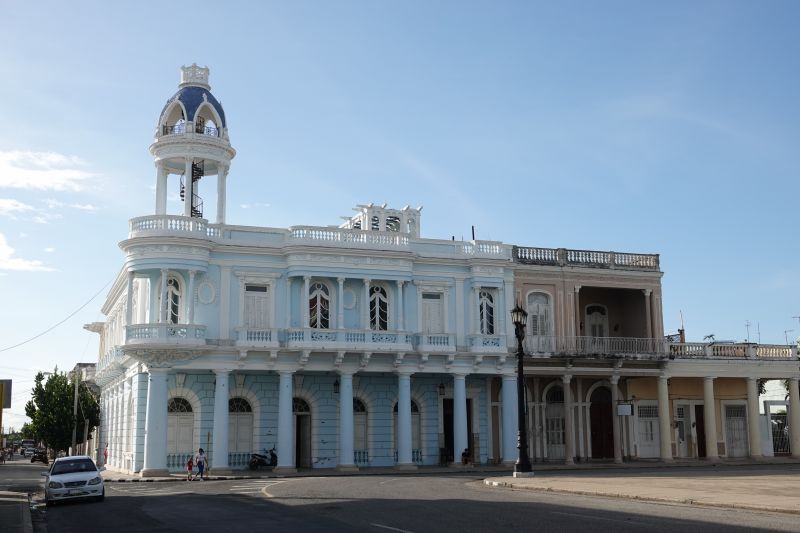 Viewing photos→2025→2025-10-27→006