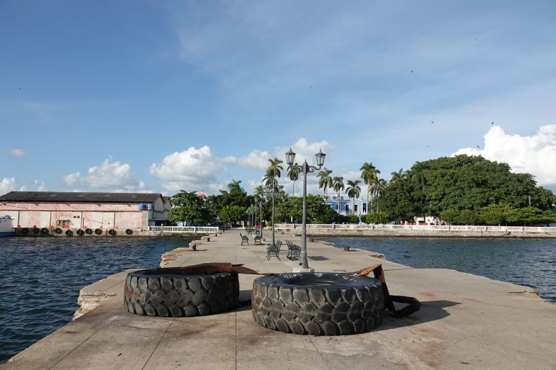 Viewing photos→2025→2025-10-27→008